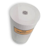 Perfume de hombre The Immencity Emper Eau de Parfum 100 ml